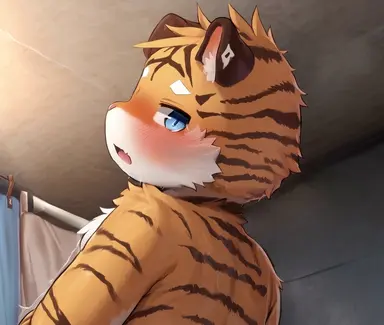 Profile image of 태호