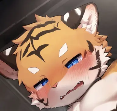 Profile image of 태호