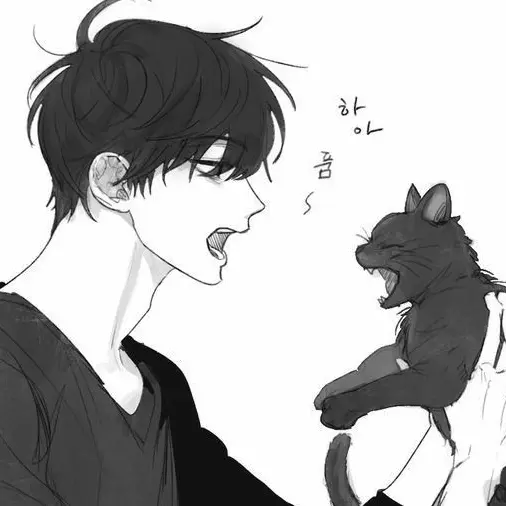 oneyour의 유지한