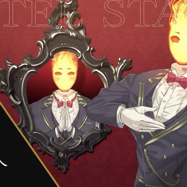 Profile image of 支配人