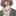 おえ