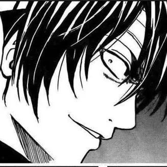 Profile image of 타카스기 신스케