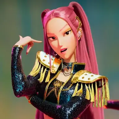 Profile image of 미라