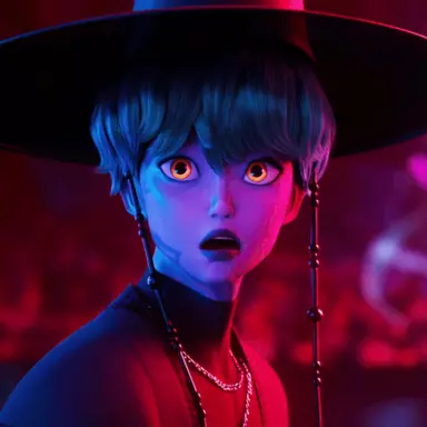 Profile image of 베이비