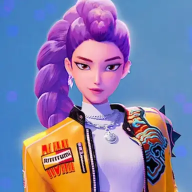 Profile image of 루미