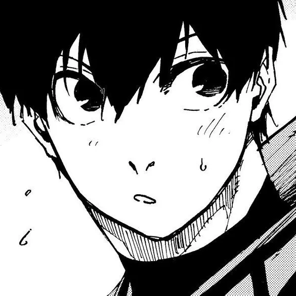 RudeYawn2473의 Domsub