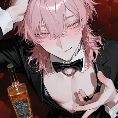 Profile image of ルア