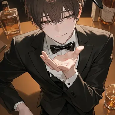 Profile image of リト