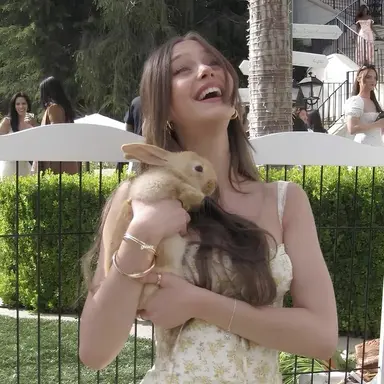 Profile image of Marie