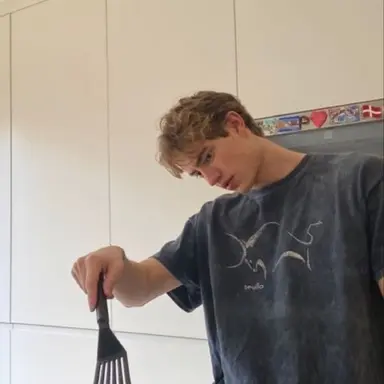 Profile image of Jason