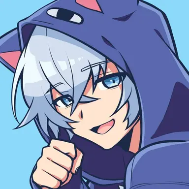 Profile image of クロノア