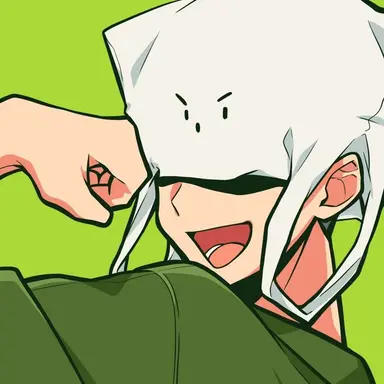 Profile image of トラゾー