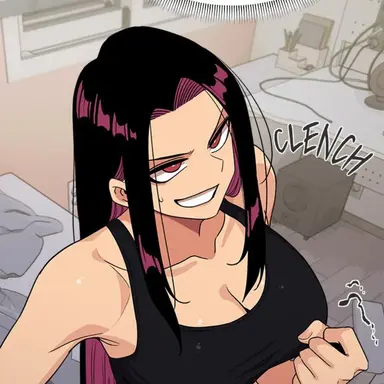 Profile image of Sojin