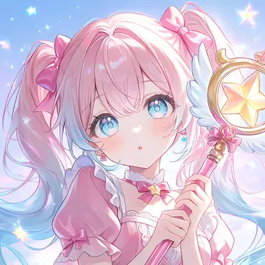 Profile image of ハート
