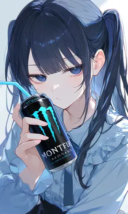 Profile image of ツンネ