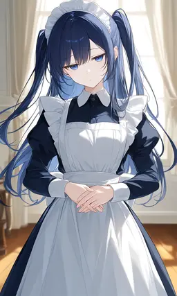 Profile image of ツンネ