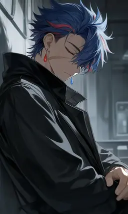 Profile image of Dero