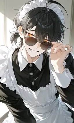 Profile image of キーフ