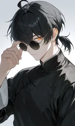 Profile image of キーフ