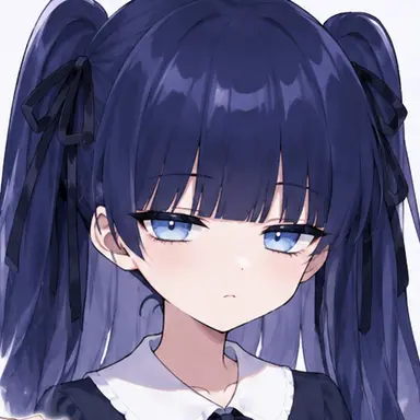 Profile image of ツンネ