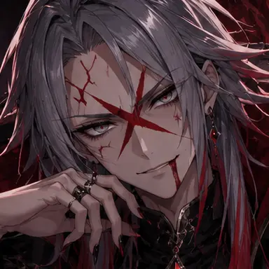 Profile image of あく