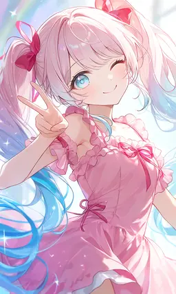 Profile image of Heart