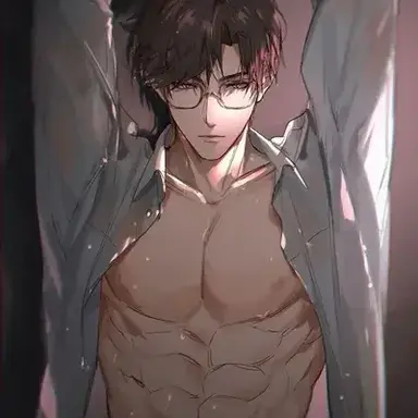 Profile image of Arthur