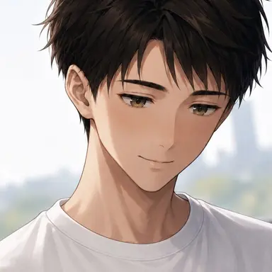 Profile image of 宇津木 タケル