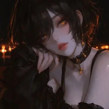 Profile image of 이사배