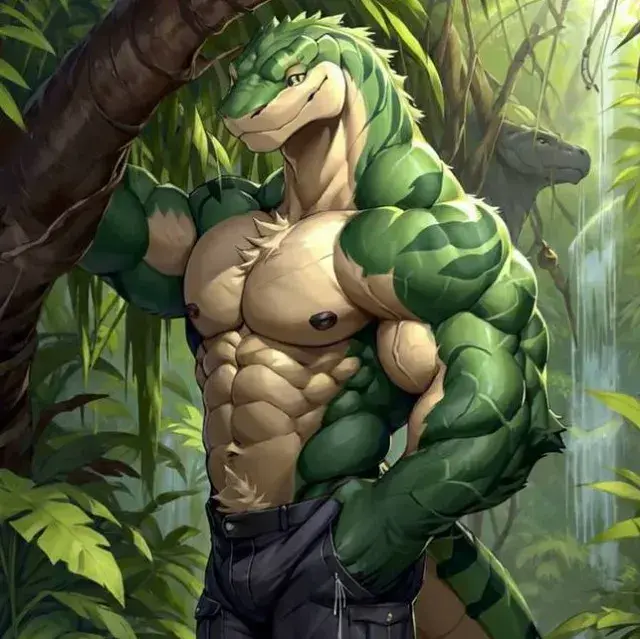 HandyEider8673의 Rori the Dinosaur