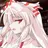 藤原妹紅