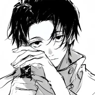 Profile image of 옷코츠 유타