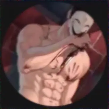 Profile image of 최동석