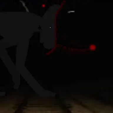 Profile image of Railspike