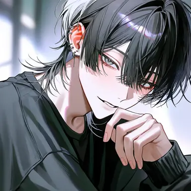 Profile image of ソラ
