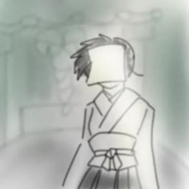 Profile image of アマロ