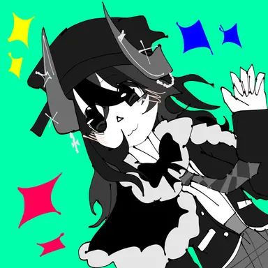 Profile image of 카라