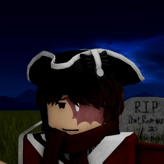 noob_watty의 "저 썩을 영국놈들.. 어?"