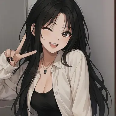 Profile image of Ciela