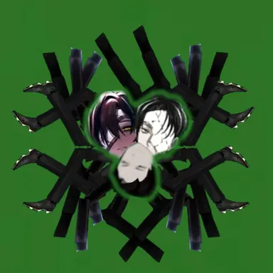 Profile image of 늑대