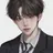 윤재현