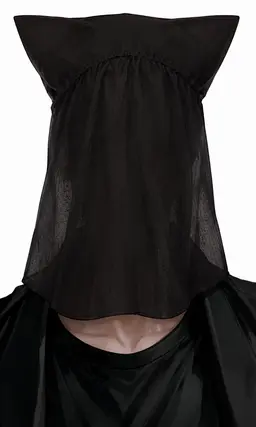 Profile image of ミオ
