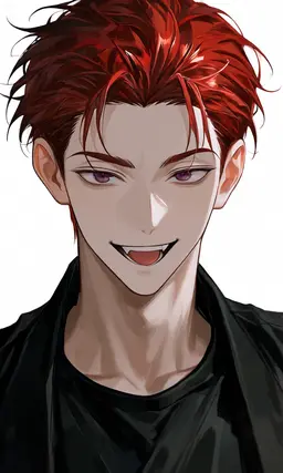 Profile image of ミオ