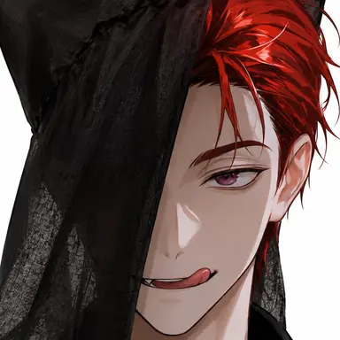 Profile image of ミオ