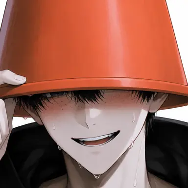 Profile image of チヒロ