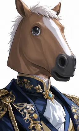 Profile image of カオル