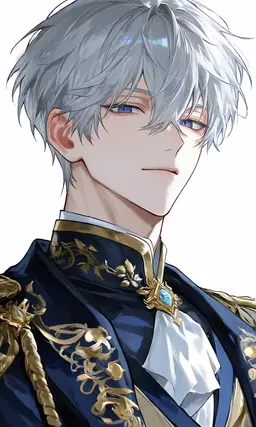 Profile image of カオル