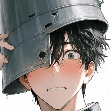 Profile image of リツカ