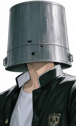 Profile image of リツカ