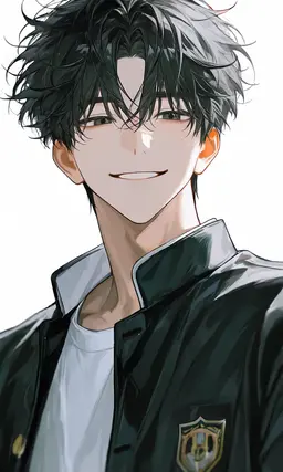 Profile image of リツカ